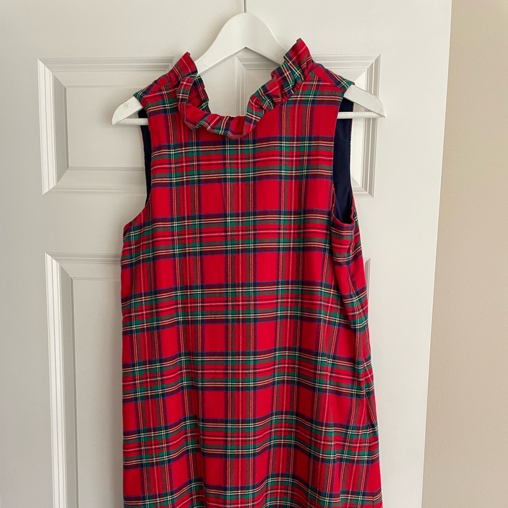 Vineyard Vines Dress